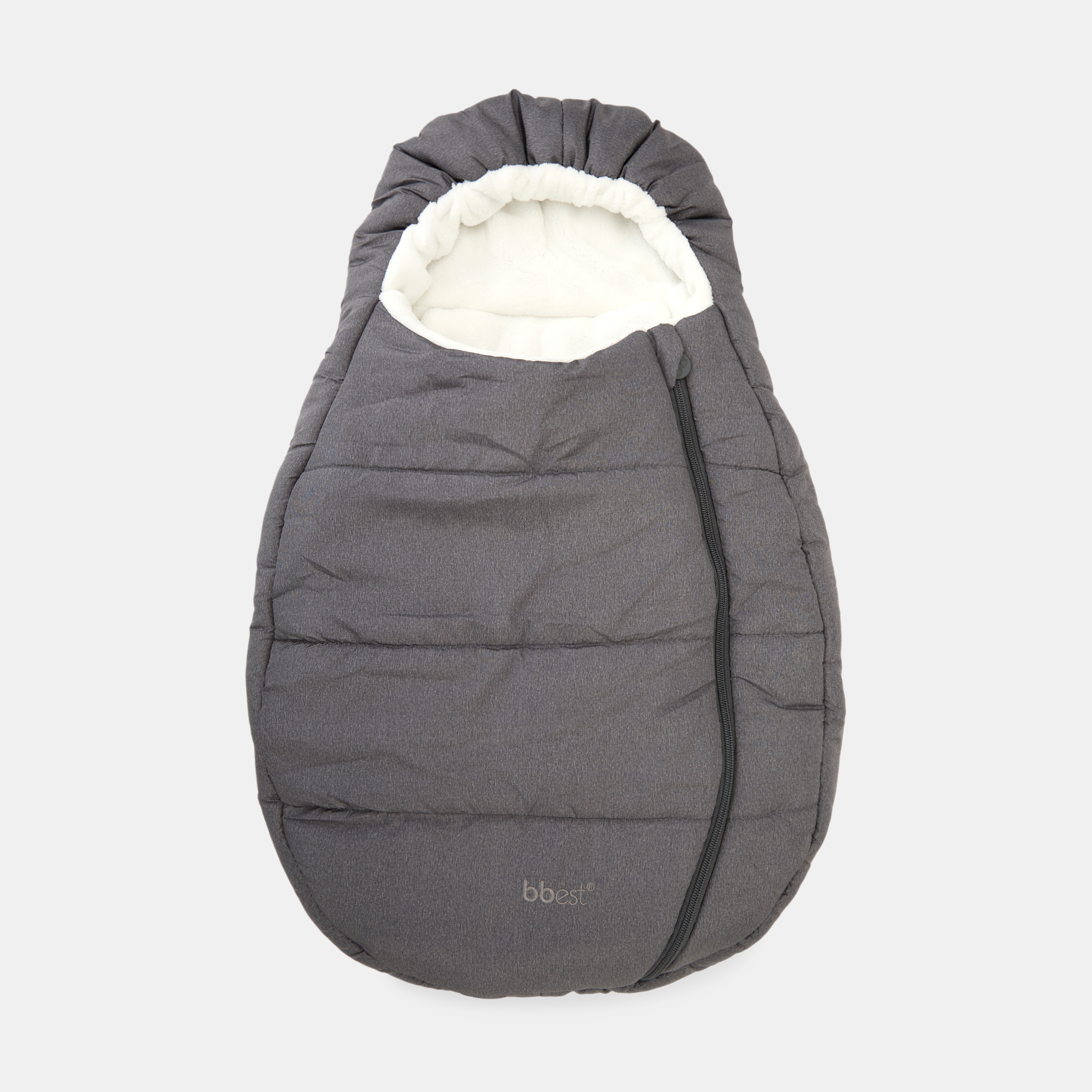 Bbest Sacos Grupo El Corte Ingles Walking Mum Sacos Invierno El