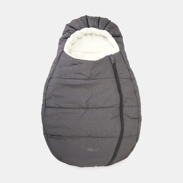 Imagem 0 de Saco Grupo 0+ Técnico