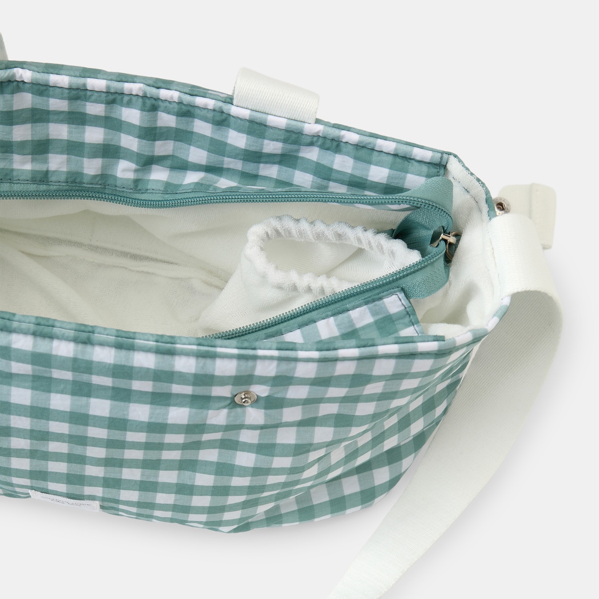 Corte Inglés Bolsa Maternidad Vichy Corte Inglés Bolso Maternidad