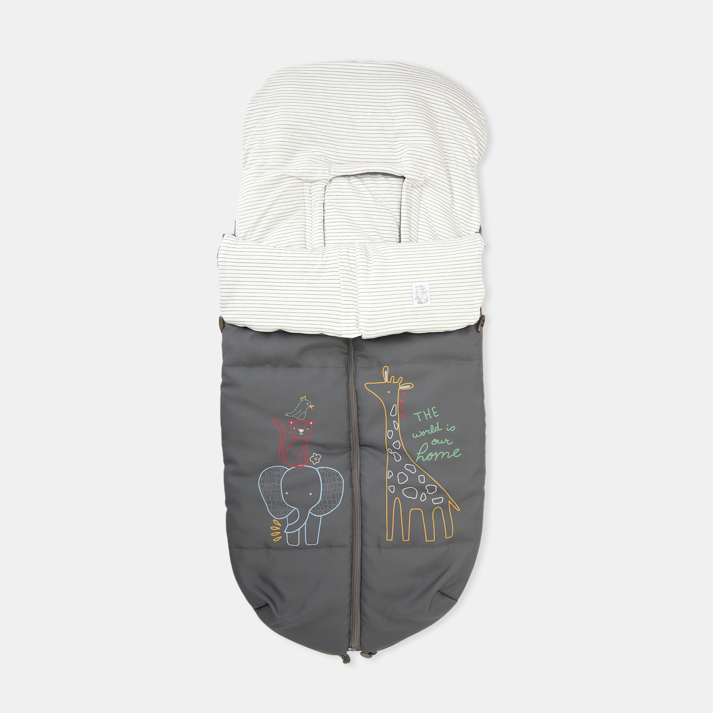 Saco Grupo Saco Bbest El Corte Ingles Saco Silla Universal Bbest