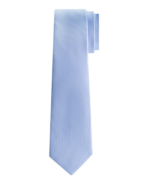 Imagen 0 de Corbata de hombre de hombre