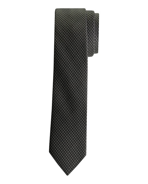 Imagen 0 de Corbata de hombre de hombre