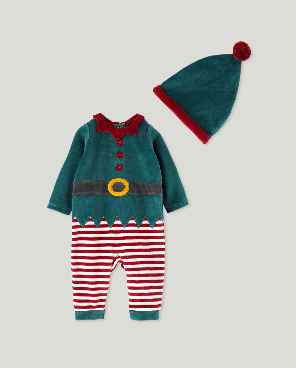 Camiseta Térmica Camiseta Interior NiÃ±o Hipercor Pink Hipercor