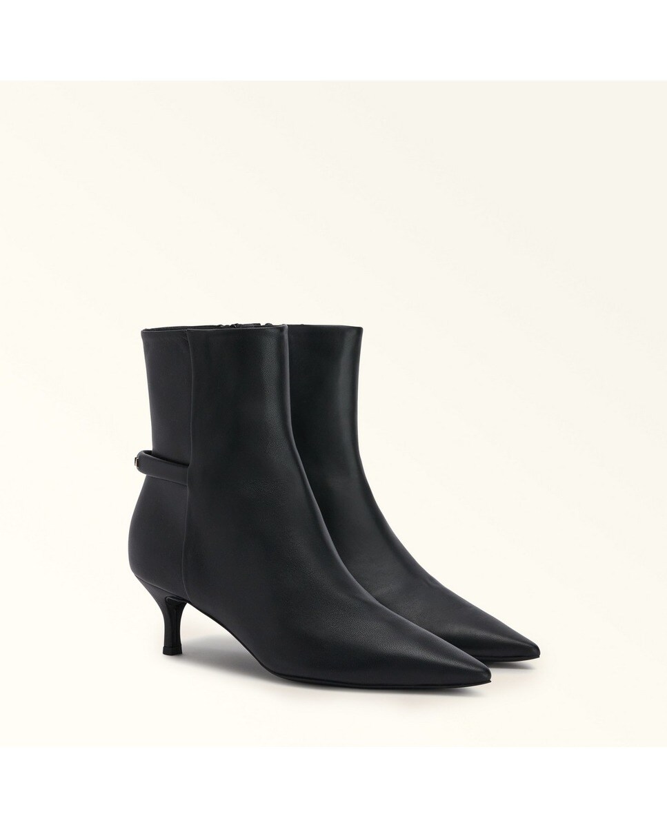 Botins Furla Core Ankle Boot T.50 2