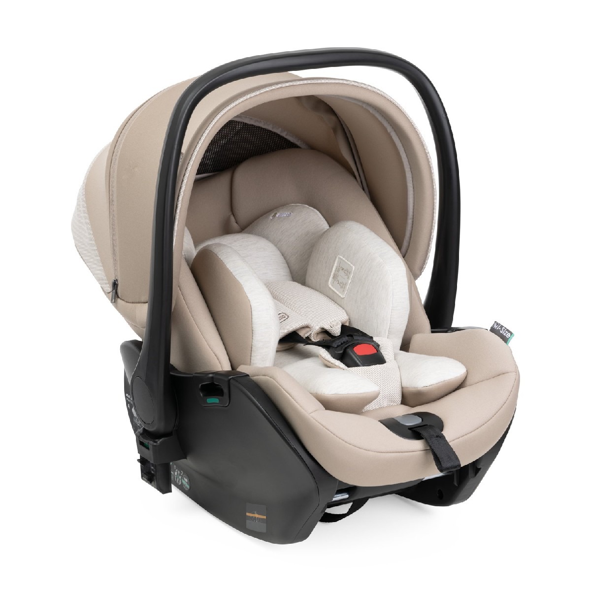 Imagem 0 de Cadeira Auto First Seat Recline i-Size - 40x87 cm
