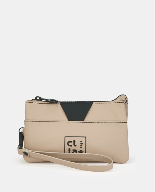 Imagem 0 de Mala Pouch Engomada