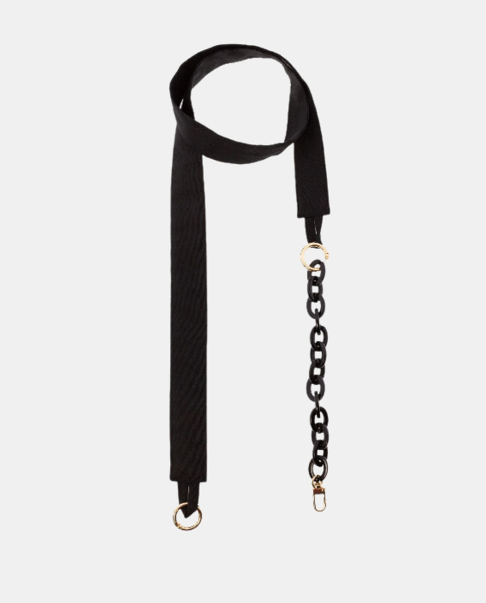 Imagem 0 de Correia para Telemóvel Lautrec