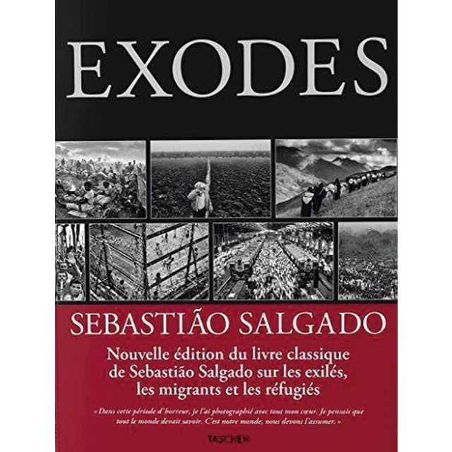 Sebastia salgado exodes (fr) 1