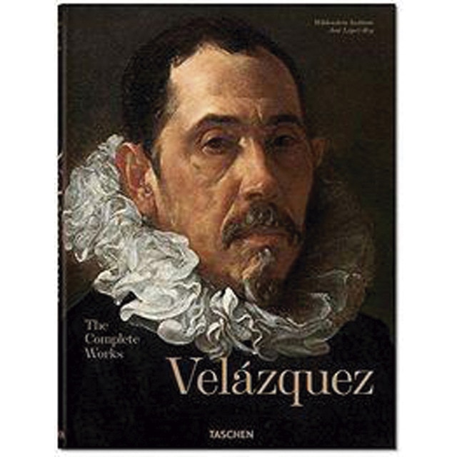 Velazquez (fr) 1