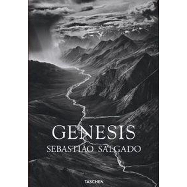 Sebastiao salgado genesis (fr) 1