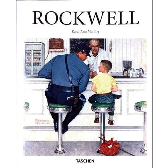 Art rockwell (fr) 1