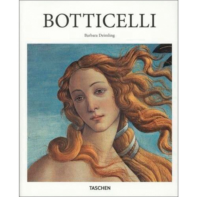 Botticelli (fr) 1