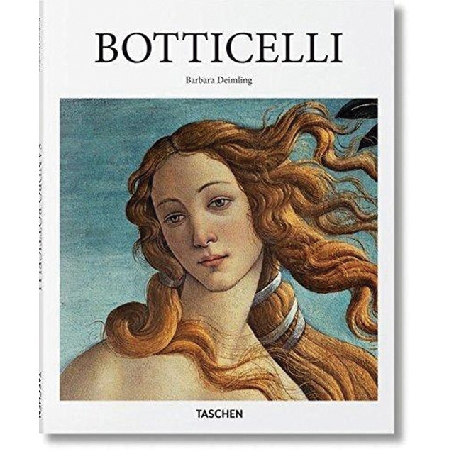 Botticelli (ale) 1