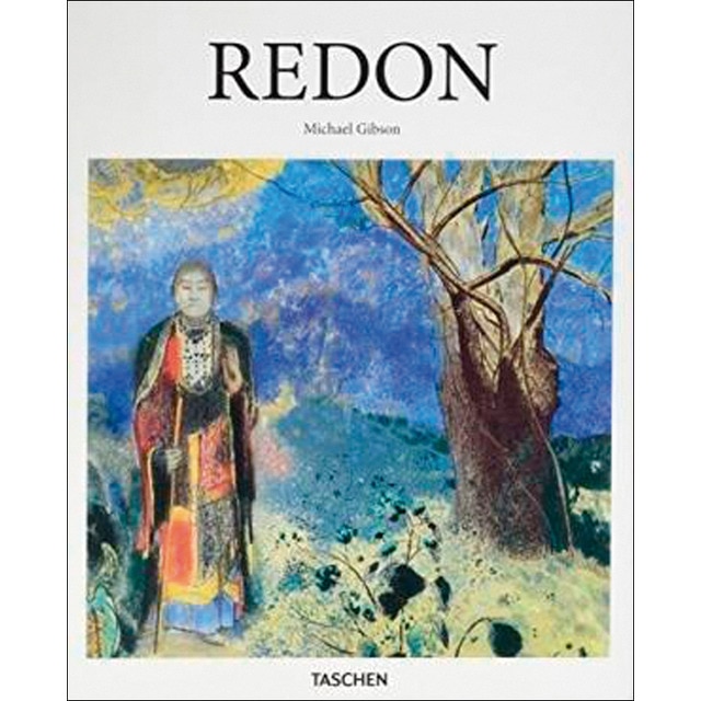 Redon (fr) 1