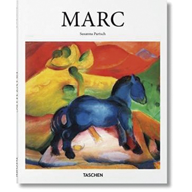 Marc (in) 1