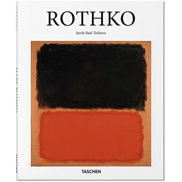 Rothko (al) 1