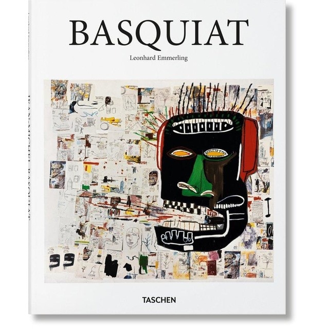 Basquiat (fr) 1