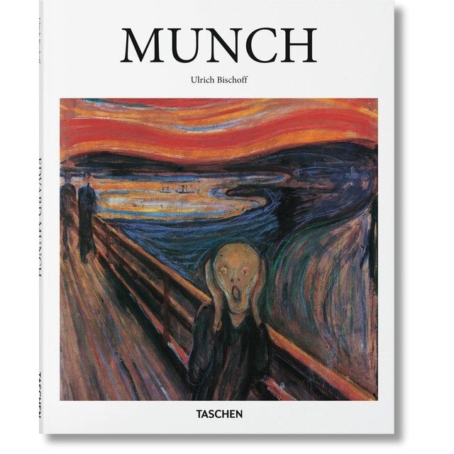 Munch 1