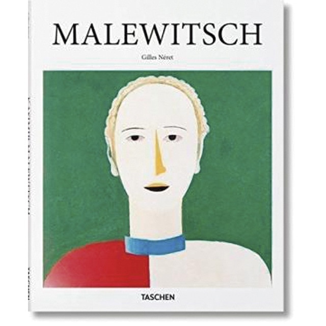 Malevich (al) 1