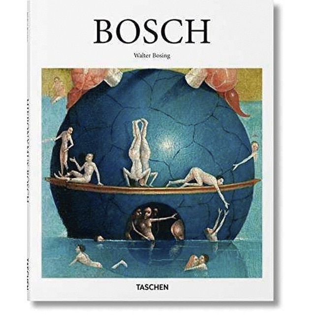 El bosco 1
