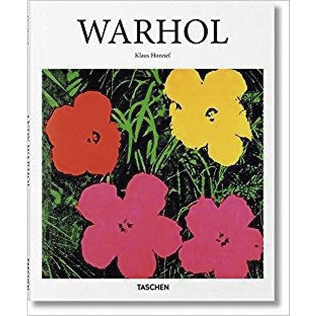 Warhol (ale) 1