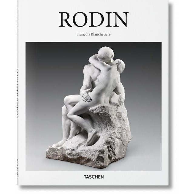 Rodin (Capa dura) 1