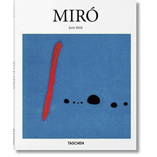 Miro (fr) 1