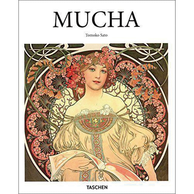 Mucha (fr) 1