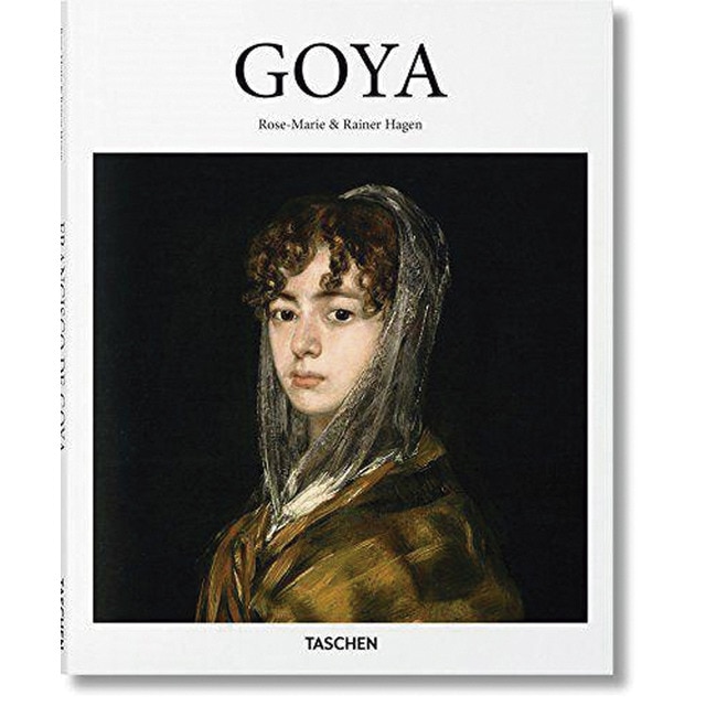 Goya (in) 1