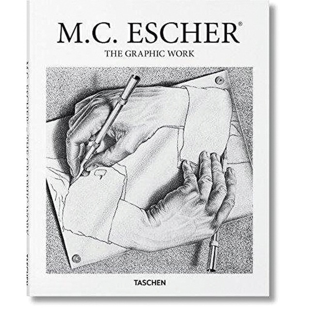 Escher (in) 1