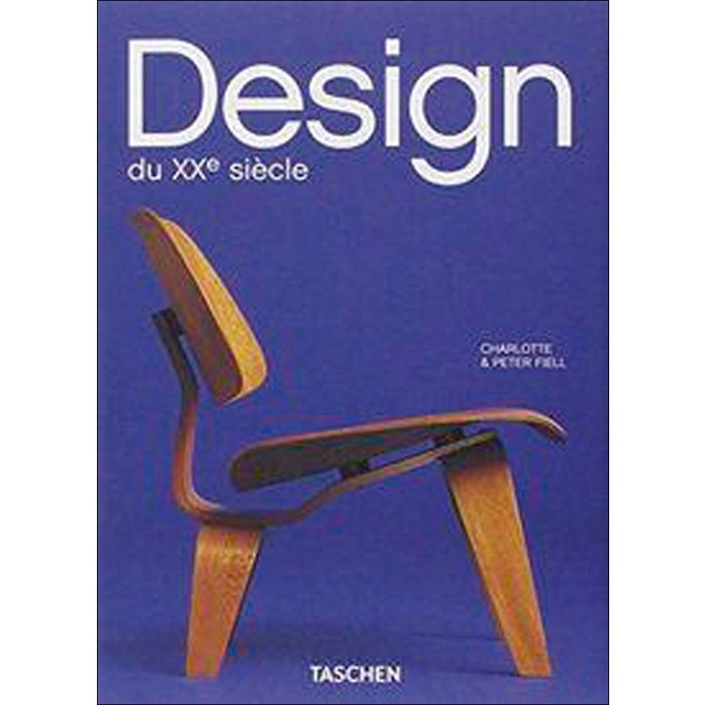 Imagem 0 de Design 20th cent hc