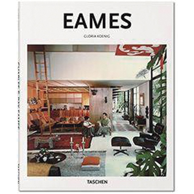 Arch eames (fr) 1