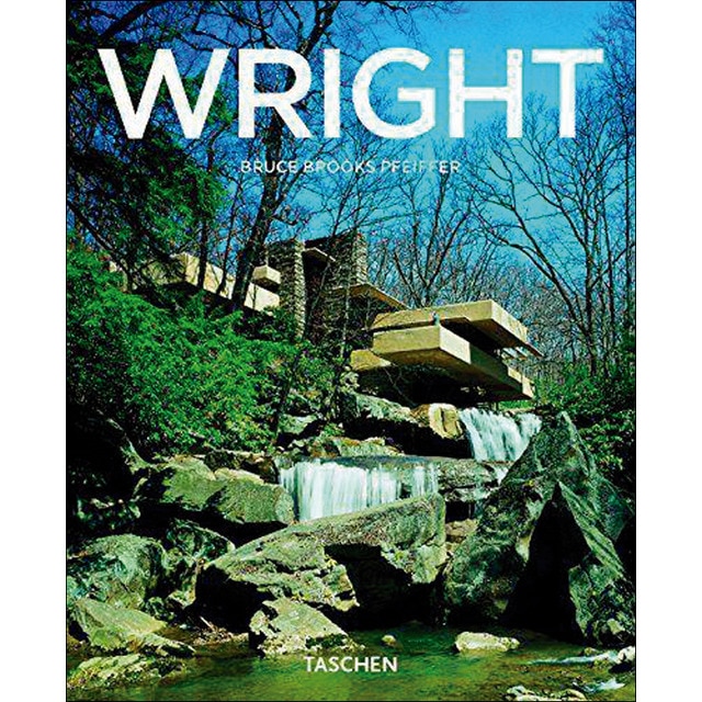 Wright (Capa mole) 1