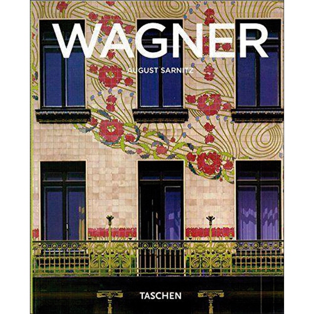 Wagner (Capa mole) 1
