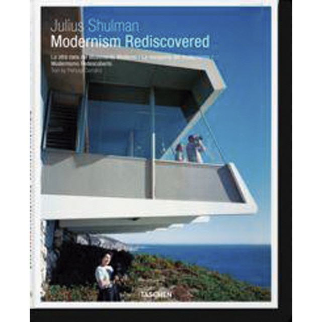 25 shulman modernism 1