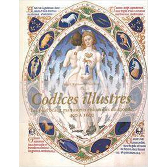 Codices illustres (fr) 1
