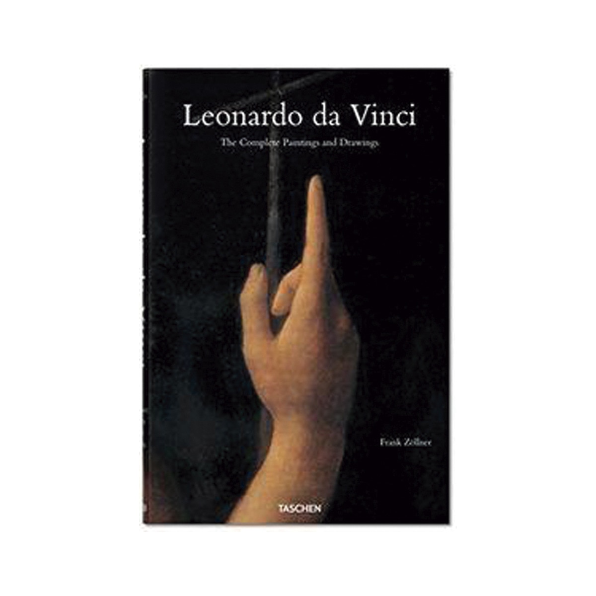 Leonardo 1 vol 1