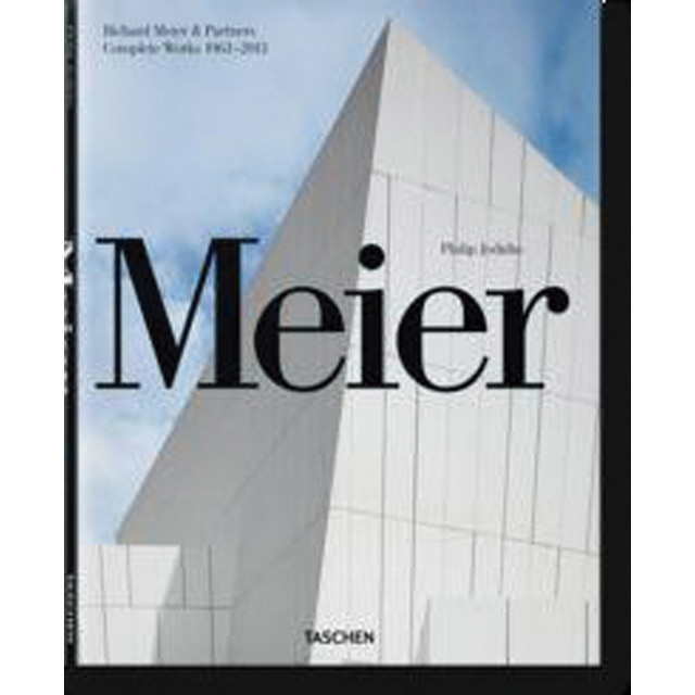 Meier updated version 1