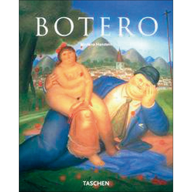 Botero (fr) 1