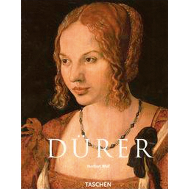 Durer 1