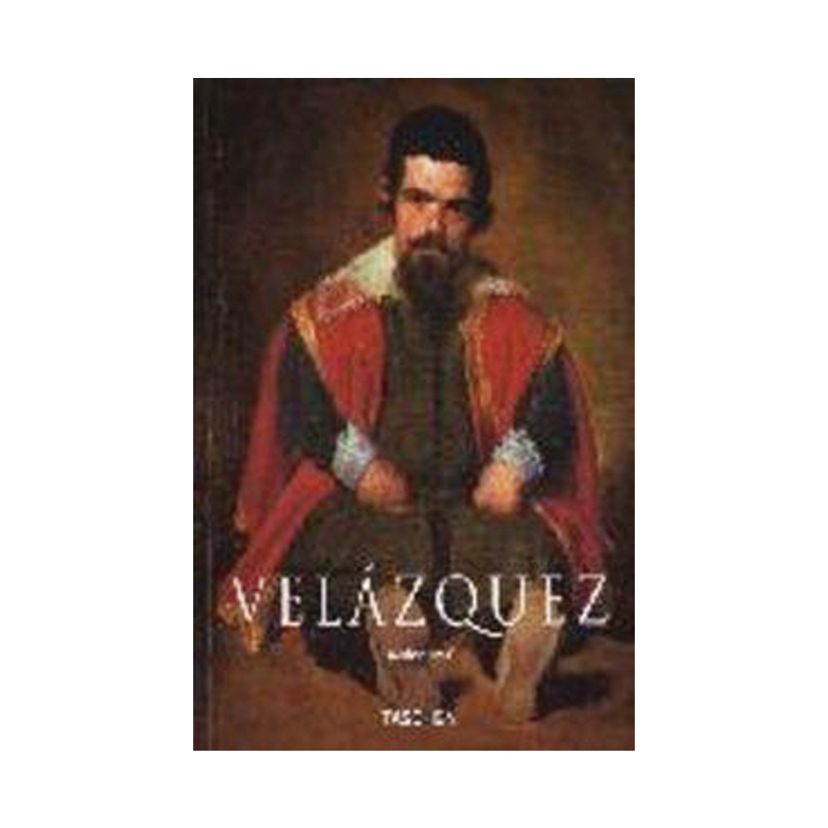 Velazquez 1