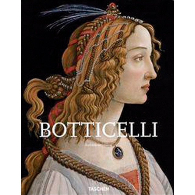 25 art botticelli 1