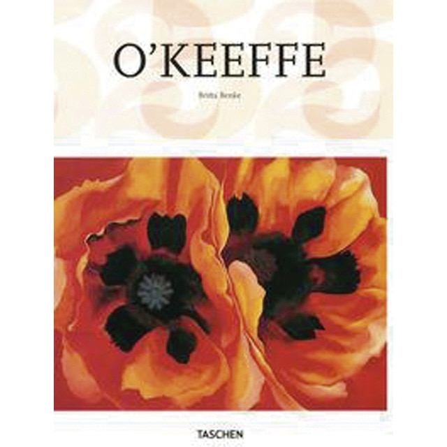 25 art o'keeffe (fr) 1