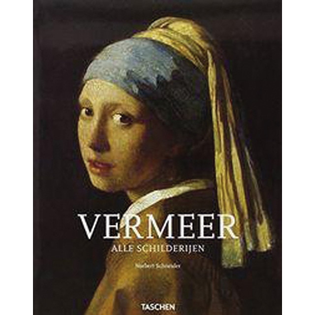 25 art vermeer 1