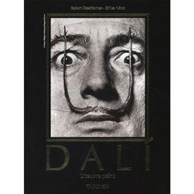 Art dali 1