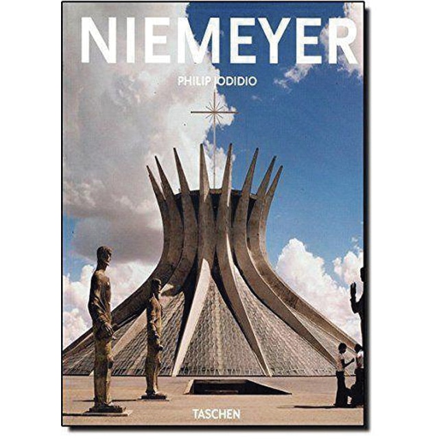 Niemeyer (Capa mole) 1