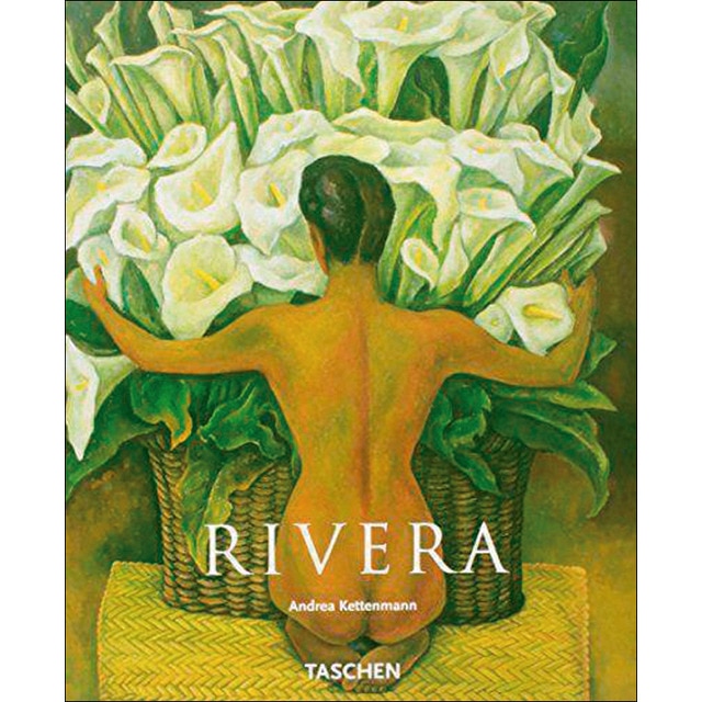 Rivera (Capa mole) 1