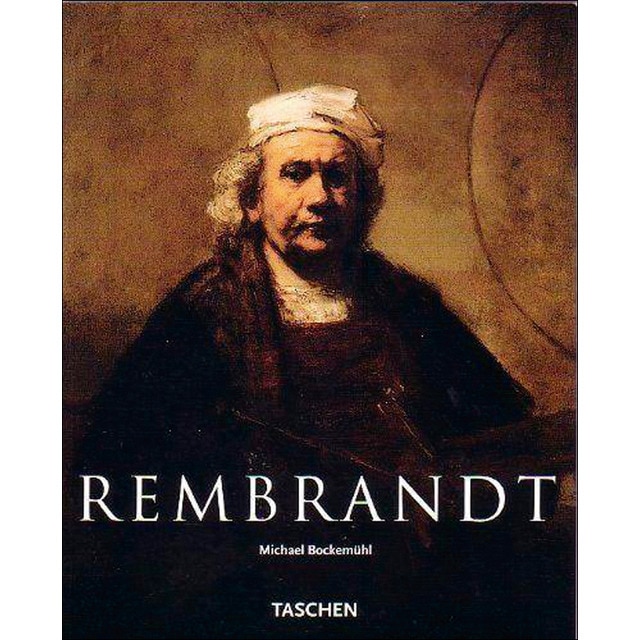 Vermeer - A Obra Completa (Capa mole) 1