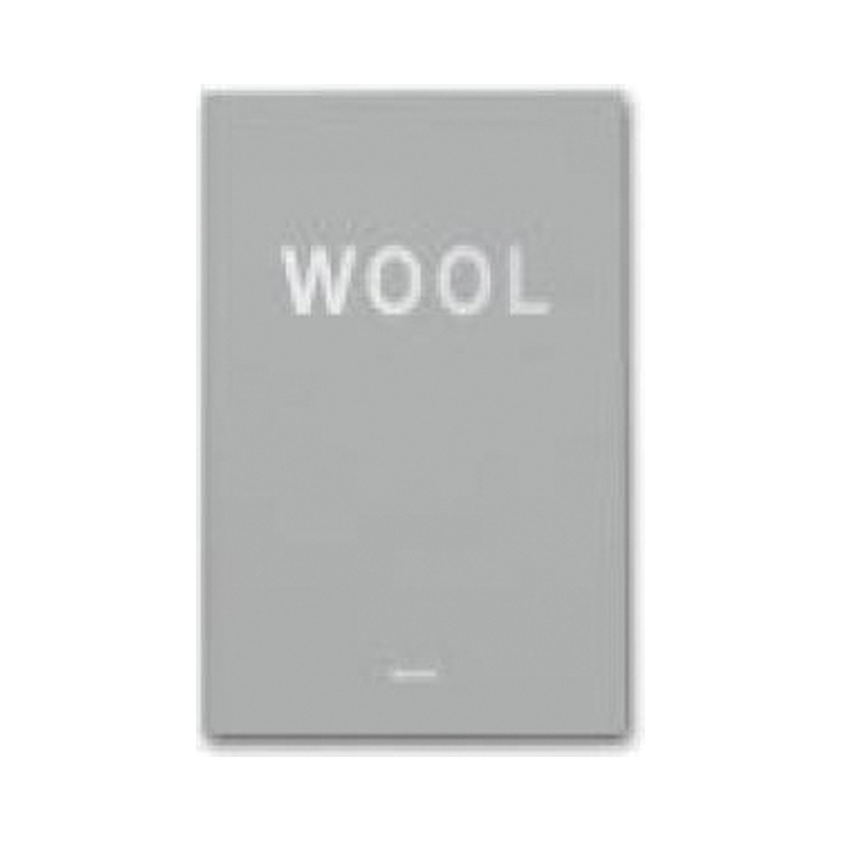 Wool art 1