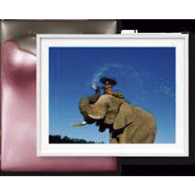 Naomi art a goude 1